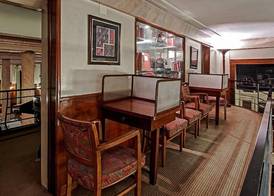 Hotel Astoria 3