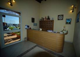 Case Vacanze Ancora 2