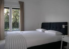 Apartments Mon Amour 4