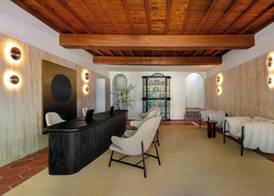 Chapter Chianti, a Member of Design Hotels 3