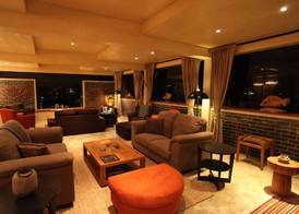 Pelican Point Lodge 2