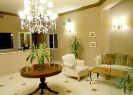 Lambrinos Suites 5