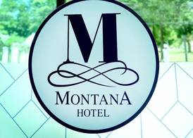 Montana Hotel Songkhla 2