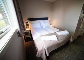 Torp Hotel 5