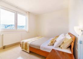 Kis Residence - Adults Only 4