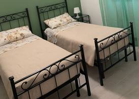 B&B Sole e Luna 3