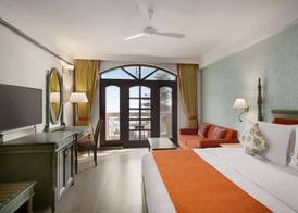 Ramada by Wyndham Mussoorie Mall Road 3