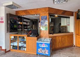 Hotel Tampico 3