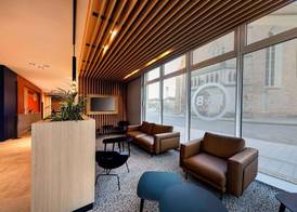B&B Hotel Dessau 2