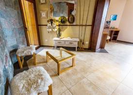 Villa Huapi 3