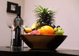 Kalvin Boutique Hotel by Levinsky Market Tel-Aviv 3