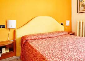 Hotel 2000 3