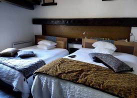 Hostelry 2