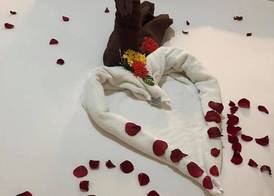 Affordable Luxury Vacation 2