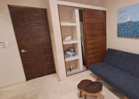 Villas Tulum 3