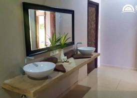 Sarabi Zanzibar 4