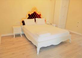 Grand Alaçatı Butik Hotel 2