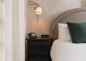 Petit Soleil - Bed, Breakfast and Bar 4