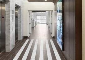 Residence Inn Richmond Midtown/Glenside 2