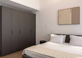 Residenza Wega 4