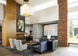 Hyatt Place New York Yonkers 4