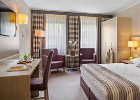Hotel Diehlberg 3