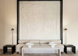 The Chedi El Gouna 4