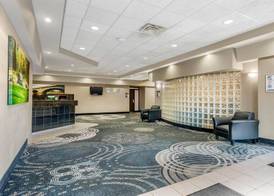 Clarion Hotel & Suites Brandon 4