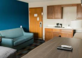 Travelodge by Wyndham Escanaba 4