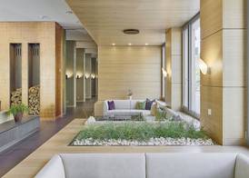 Hotel Elbresidenz an der Therme 5