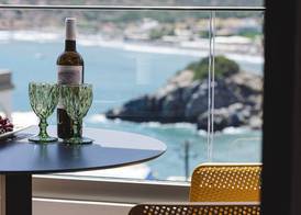Mira Mare Luxury Residence 5