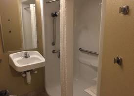 Candlewood Suites WATERTOWN-FORT DRUM by IHG 5