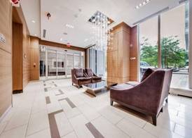 Skyline Suites - Next to MTCC, ACC & CN Tower 2