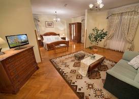 Boutique Hotel Constans 2