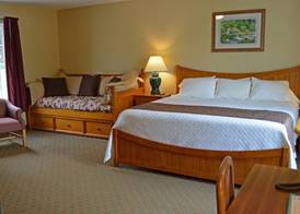 Purity Spring Resort 3