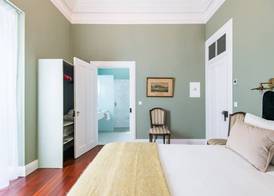Villa Camélia Boutique House 3