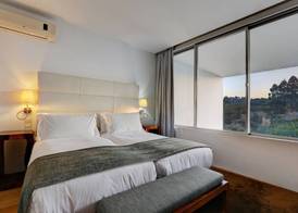 Bom Sucesso Resort 5