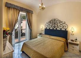 Hotel Nettuno 3