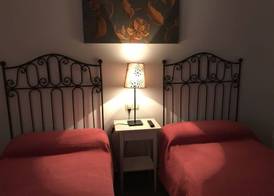 Casa Campo 4