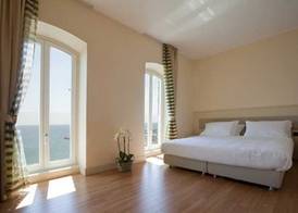 HOTEL DEL GOLFO 5