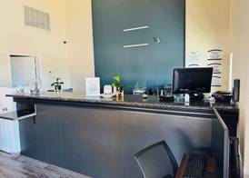 Baymont by Wyndham Bakersfield 2