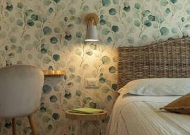 B&B La Rocca 5