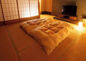 Dogashima New Ginsui 5