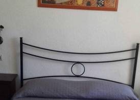 B&B Gerace 5