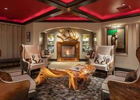 Beaver Creek Lodge, Autograph Collection 3