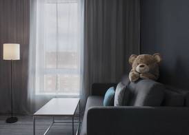 Moxy Copenhagen 5