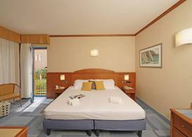 Hotel Sportsman 5