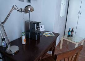 VILLA PIRANDELLO 5