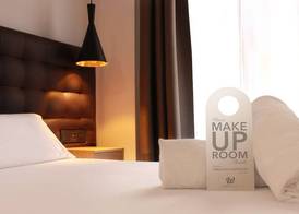 Woohoo Rooms Chueca 2