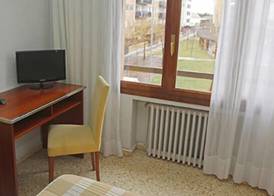 Hostal La Parrilla 3